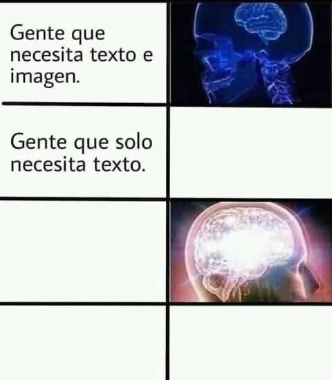vivalanarquia's tweet photo. https://t.co/Q05PQAOrUa