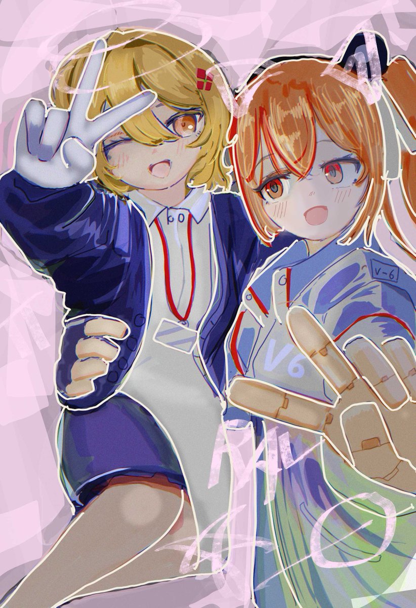 nigrumxo's tweet photo. wip https://t.co/VPvCLMDBSw