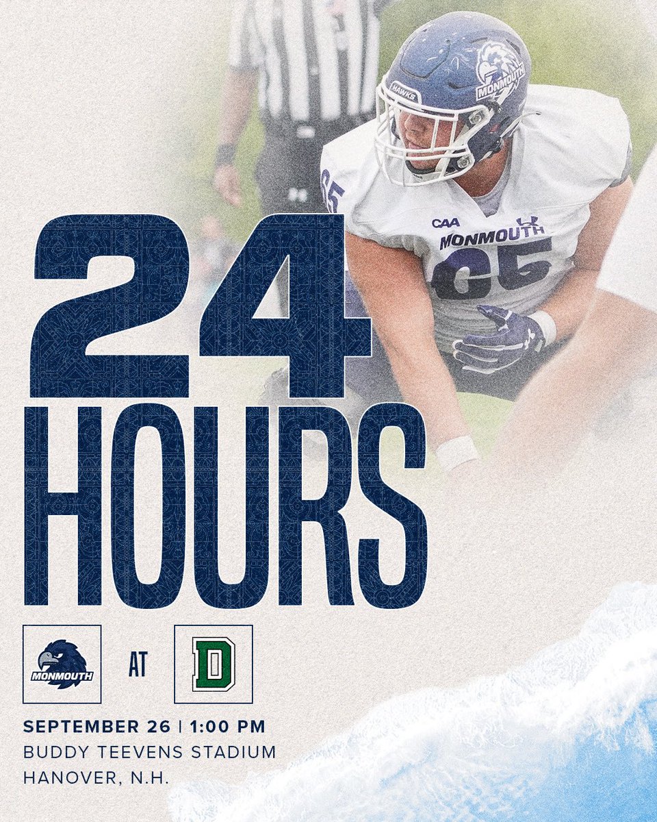 MUHawksFB tweet picture