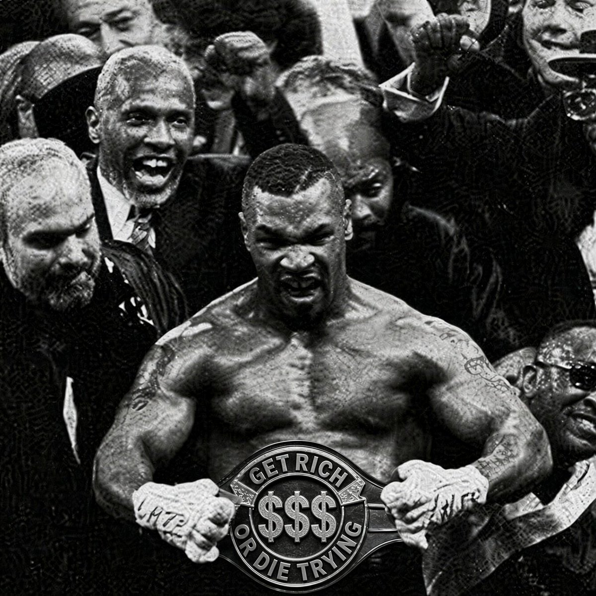 getricharc's tweet photo. get rich or die trying, champ

legendary lore, forged on @Arguspad 

on @arc https://t.co/xbN7fM0XMr