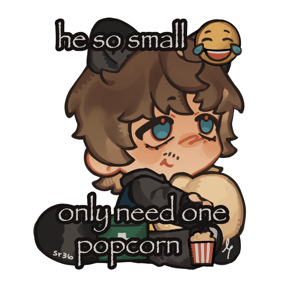 stingrae36's tweet photo. tiny bryan #ResidentEvil https://t.co/h4GvDXMudM