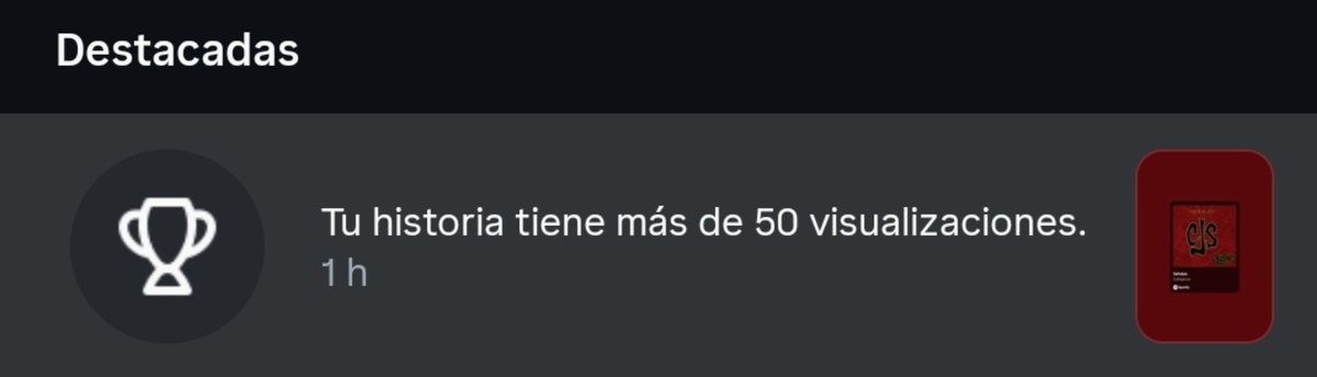 dralvarezzz's tweet photo. las notificaciones de la pibas: 260611 me gustas 912 respuetas y 67 reacciones 
la de los pibes: https://t.co/qYxcFVmEzv