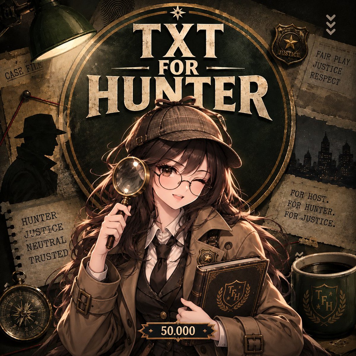 txtforhunter's tweet photo. 50k🔍

R E P O S T + F @ammierm21

-I was lost until I found you. Now every road leads back to you- https://t.co/mmPXjRfAcY