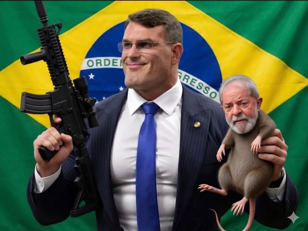 Vadersincero_'s tweet photo. @barlatti Vixi. Será que o Leôncio teria batido no pica-pau? Eu não sei, mas com certeza tem resenha aí. Enquanto isso: https://t.co/cA9bDj5LBw