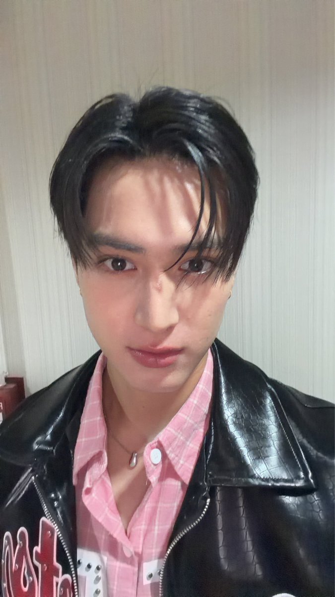 armageddenz's tweet photo. happiest birthday, toche. i am wishing you nothing but happiness and success in life. MAHAL KITA! 💚

WISHES BLOOMING WITH TESHOW

#20thJourneyWithTeshow https://t.co/sftTsImFgA