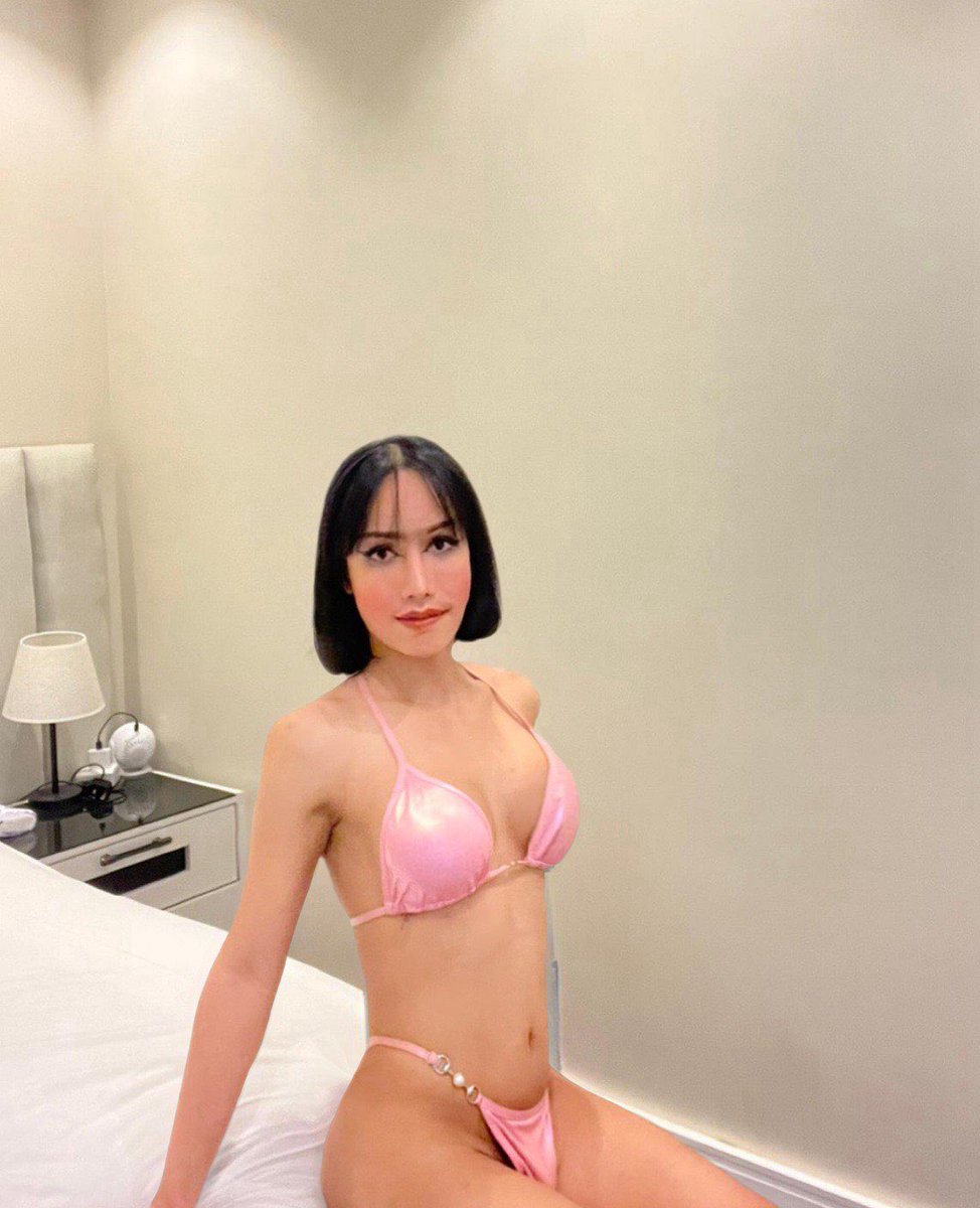 GermanPontotbn's tweet photo. #ladyboy_riyadh
#ladyboy_both_in_riyadh
#ladyboy_saudi https://t.co/uumScwd26D