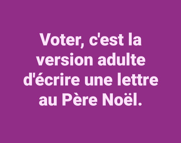 MaryMbois's tweet photo. "L'humour en Vrac"..... https://t.co/zQzKA4thOM