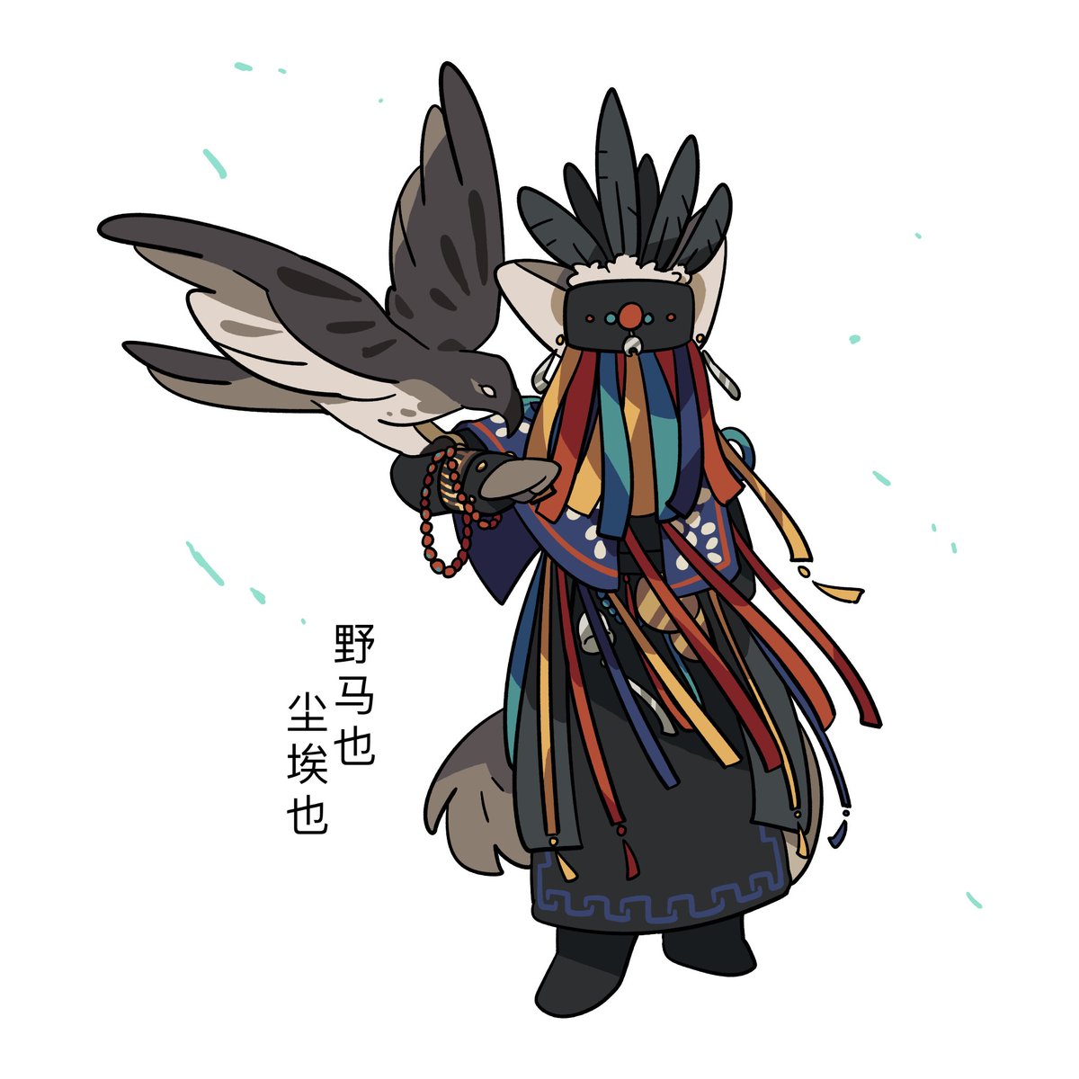 StAble_233's tweet photo. / https://t.co/fQu8RAqJ9Y