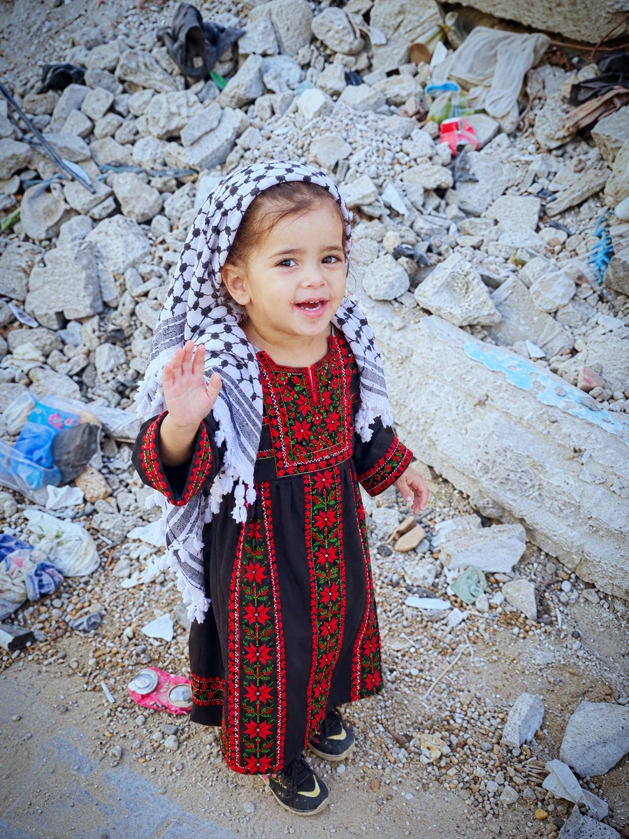 1wftk's tweet photo. 🙏 Please take a moment to read my appeal. Maybe my words will reach someone who can help. 🇵🇸
Every share and kind word means so much to me. ❤️https://t.co/z3frCdH3vH https://t.co/G7J1N5eXL0