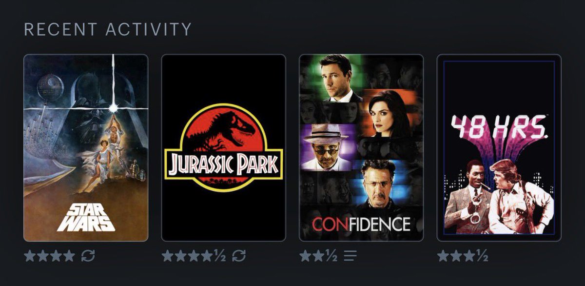 tcal114's tweet photo. @letterboxd https://t.co/yXIDVcOTn9