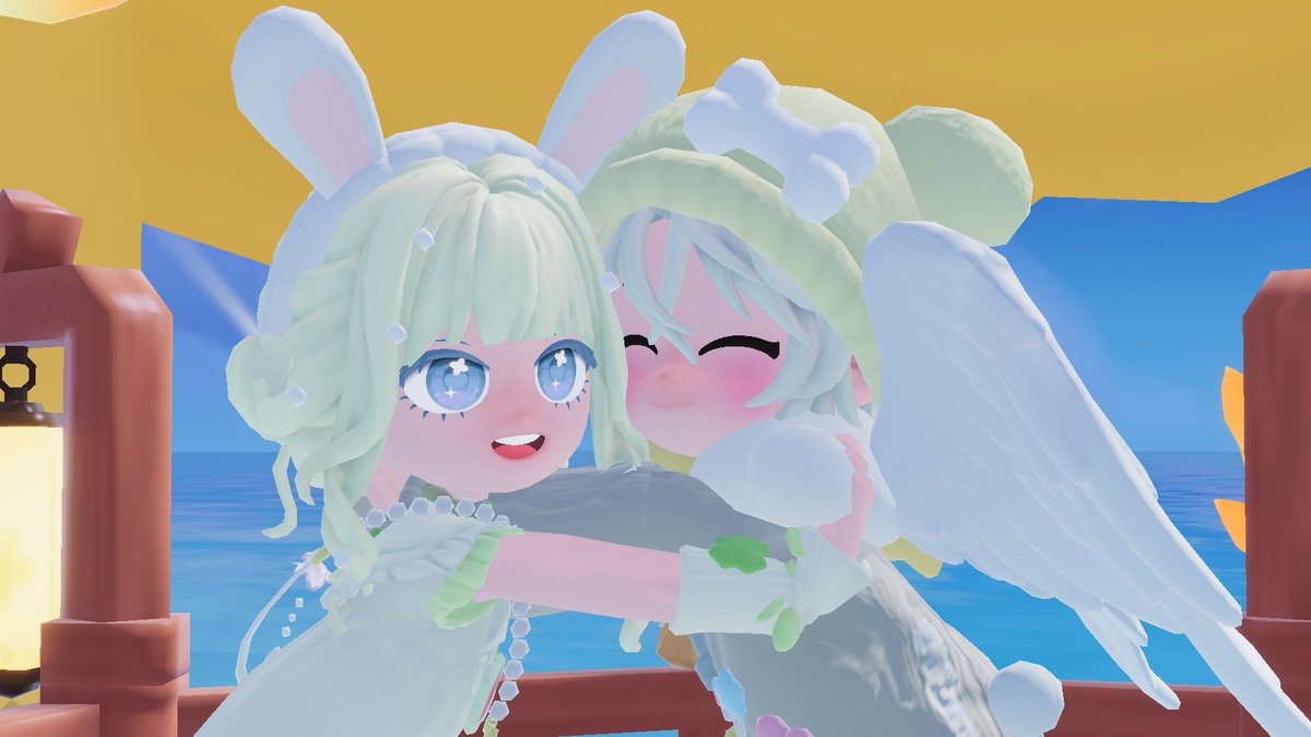 quack_0420's tweet photo. 写真もたくさん撮った〜はぴはぴ🎶 https://t.co/8dxN2wcCbK