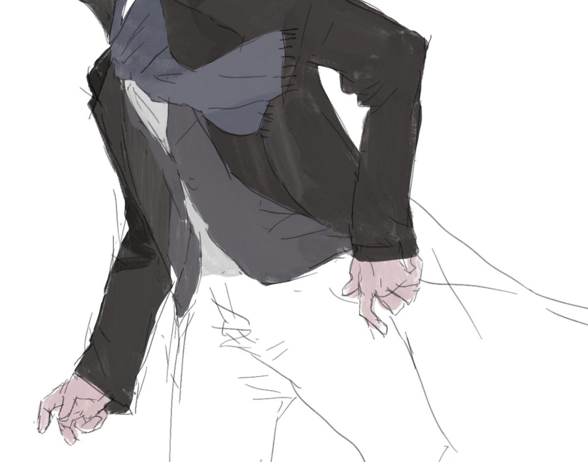 Pekkaaaa_'s tweet photo. #sherlock https://t.co/2Zixsw83pV