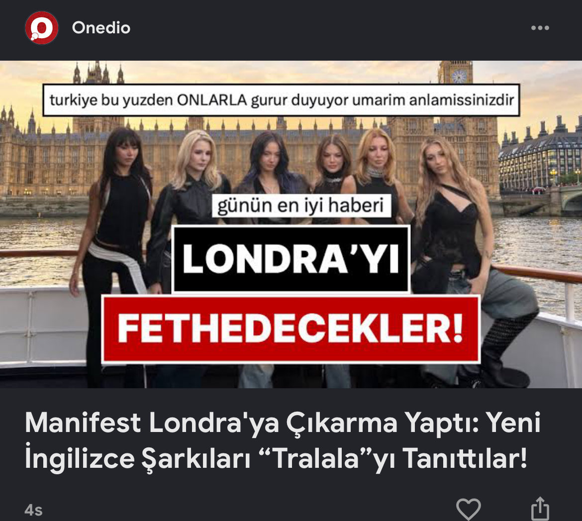 Zoktaystitch's tweet photo. Haber baslıgı dediğin böyle olur https://t.co/KCTf9gOqUm