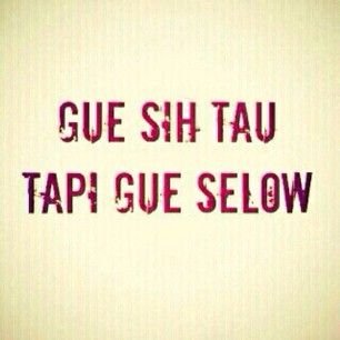 wwkecebong's tweet photo. ngebiarin chat orang sampe 2 hari terus baru dibales tuh sebenernya kenapa yea 😂😂 https://t.co/hHUM5hYpGW