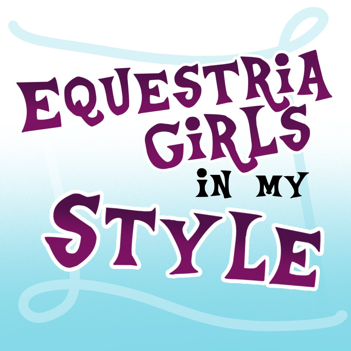 DedBunnie21's tweet photo. Equestria girls in my style
#mlpAU #mlphuman https://t.co/yXvrSne6Ac
