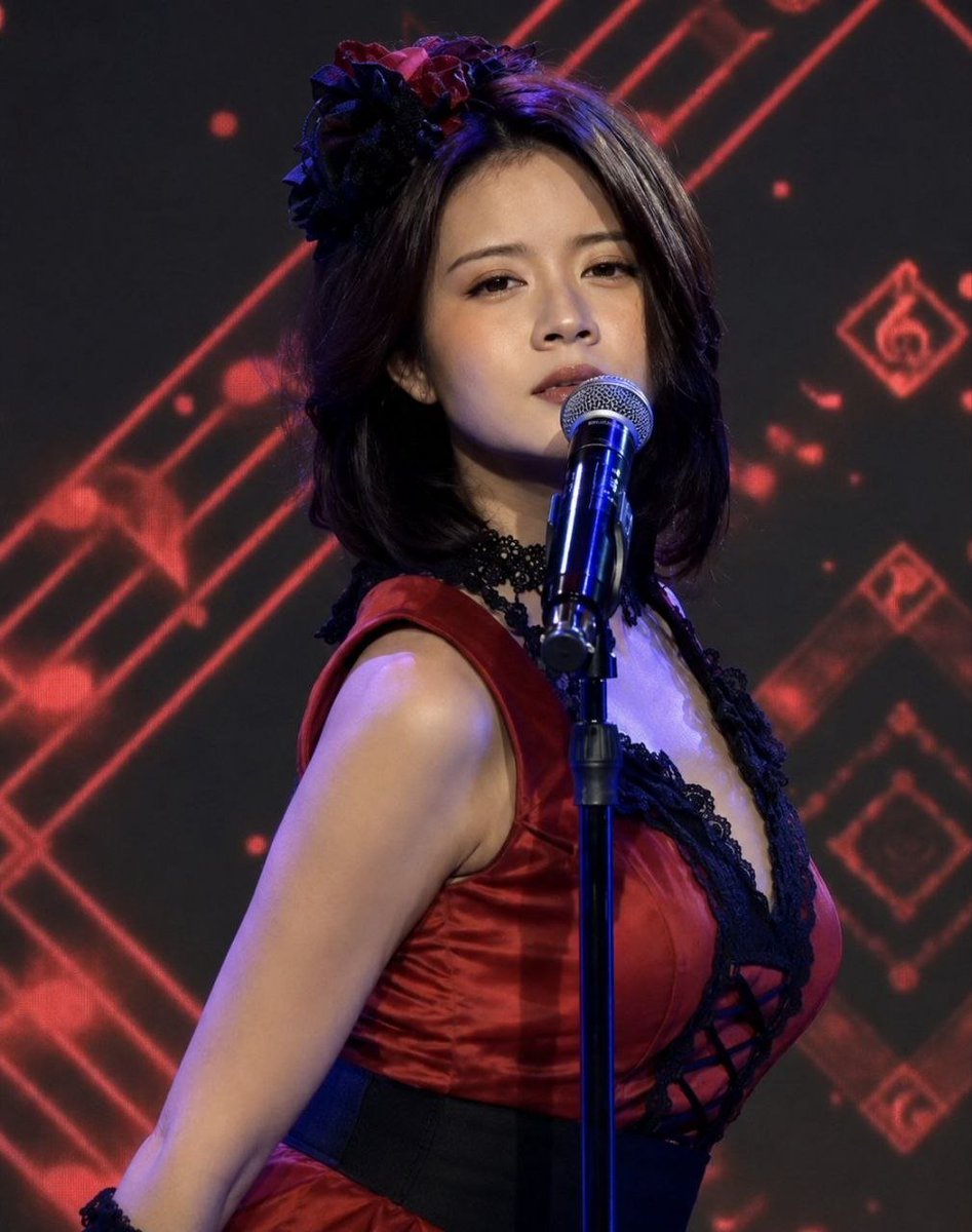Wotabul_488's tweet photo. @Clarissaduhh WOTABUL JKT48 LENGKAP 👇
Media telegram : https://t.co/YoQWnKkHtb
info telegram : https://t.co/J9evjaECsI

EXPIRED 4 HARI LAGI https://t.co/X2S4ACXbUV