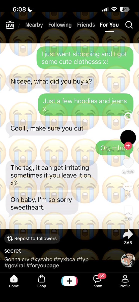 drapinglove's tweet photo. This just didn’t happen https://t.co/CEl8hyfPuY