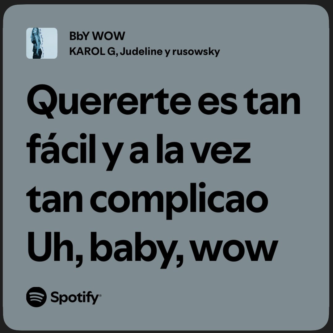 fer_feeeeerrrrr's tweet photo. https://t.co/xWwcKHww96 https://t.co/aGfubnR4Qn