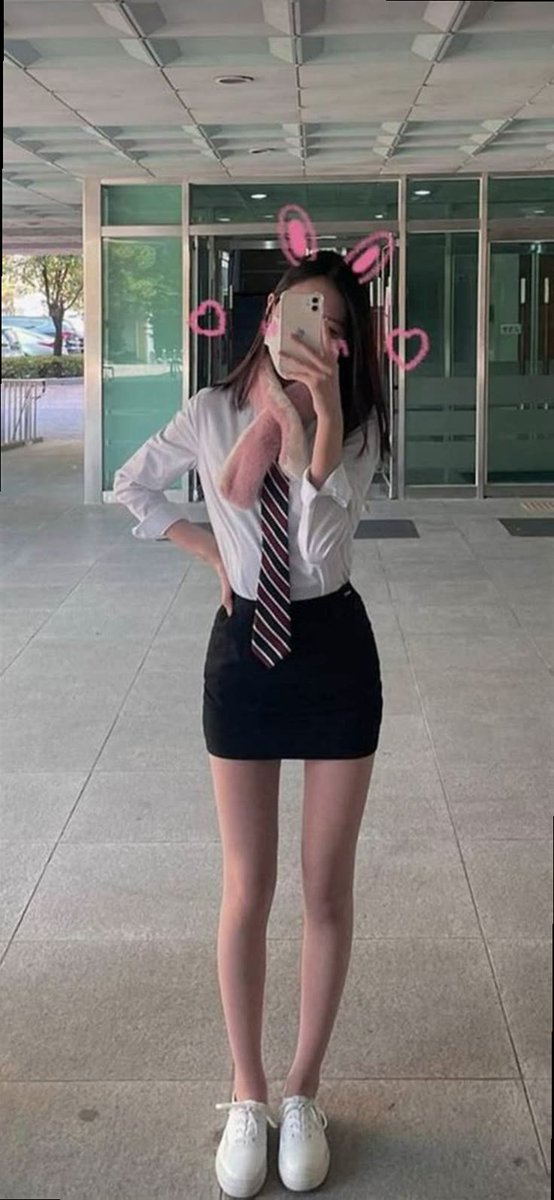 DonovanBriyl's tweet photo. 👠 #인천 ㄹr 인 961sd

나 너무 외로워 ㅠㅠ

#ㅈㄱ #ㅈㄱ #오프 #조건 #ㄱㄷ #섹트 #맘눌뎀 #간단 https://t.co/1hBVTkGYAz