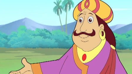 Asur_03's tweet photo. @RiseBharata Batao kya samasya hai,

abhi Bheem ko bol ke solve karva doonga 👀 https://t.co/kaAimhQUJ7