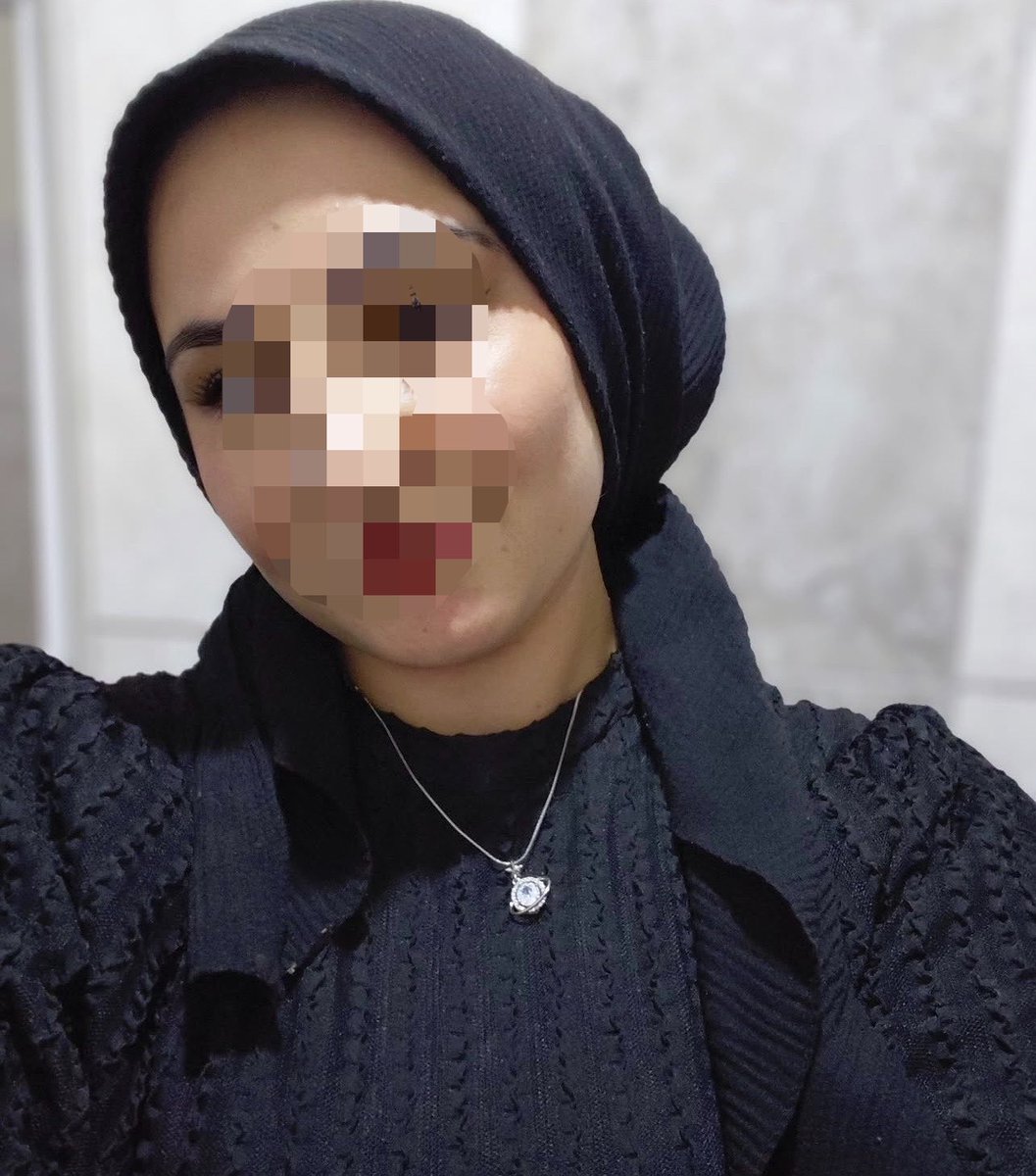 Hanife0n's tweet photo. Lütfen sapıklar X de akişinda ahlaksiz paylaşimlar olanlar yazmasın…… iyi akşamlar https://t.co/0sCsyqLkm5