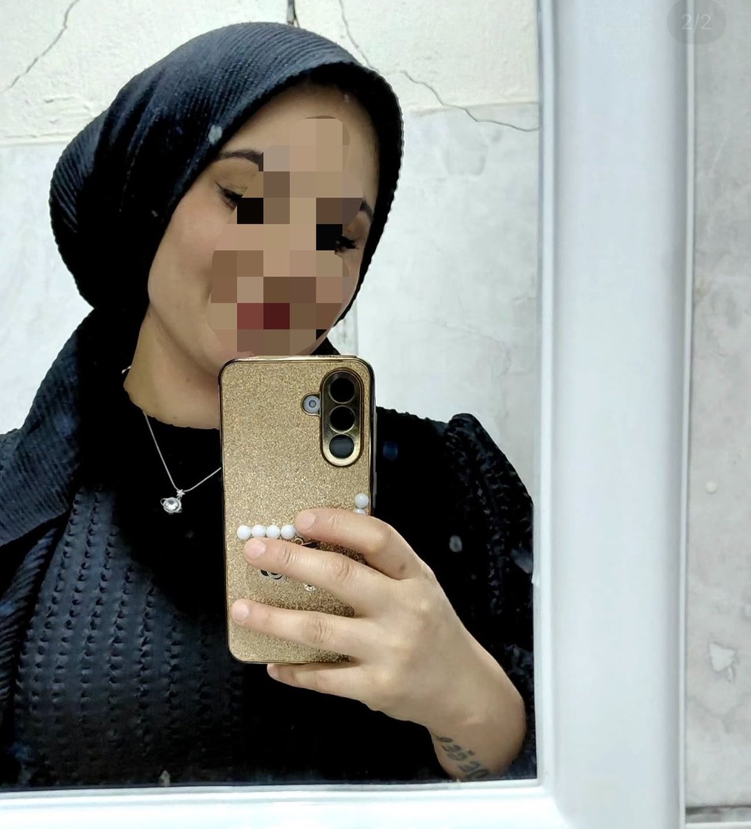 Hanife0n's tweet photo. Lütfen sapıklar X de akişinda ahlaksiz paylaşimlar olanlar yazmasın…… iyi akşamlar https://t.co/0sCsyqLkm5