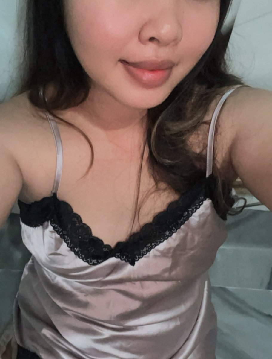 nenyyay's tweet photo. temenin bobo https://t.co/WkRTYQ8ygT