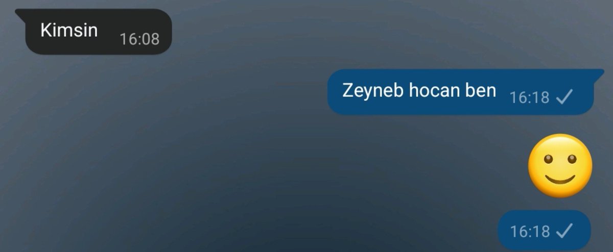 handssofmidas7's tweet photo. BUGÜN BANA GELEN EN İKONİK MESAJLAR https://t.co/0k7p7xjy9r