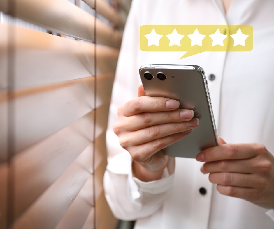 RoseLandscape's tweet photo. Love supporting local? Show our small business some love by leaving us a review! π
#RoseLandscapeDesign #Review #GoodReview #HappyCustomer #FiveStarReview #GoogleReview #SmallBusiness #Local https://t.co/YIm7dbznqL
