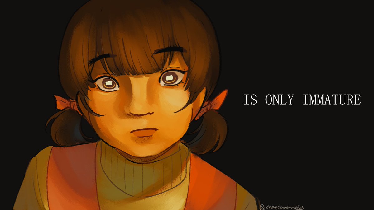 changanomaly's tweet photo. 100 epitaphs #persona4 #p4r #p4g https://t.co/i0BWJCJSue