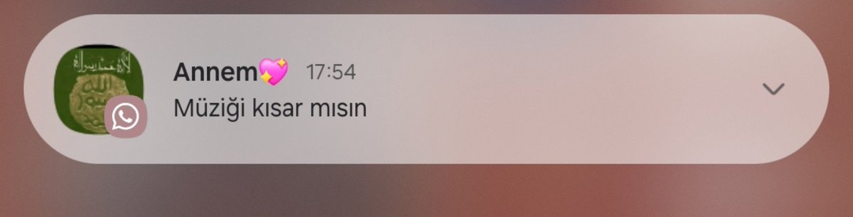 handssofmidas7's tweet photo. BUGÜN BANA GELEN EN İKONİK MESAJLAR https://t.co/0k7p7xjy9r