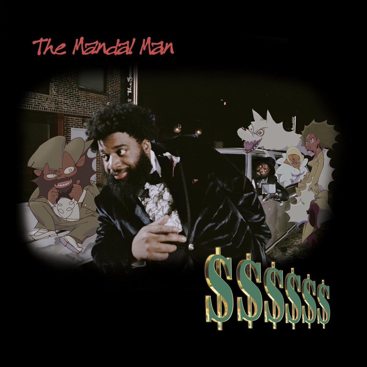 themandalman's tweet photo. $$$$$$
10.25.26 https://t.co/F82x5MDmAN