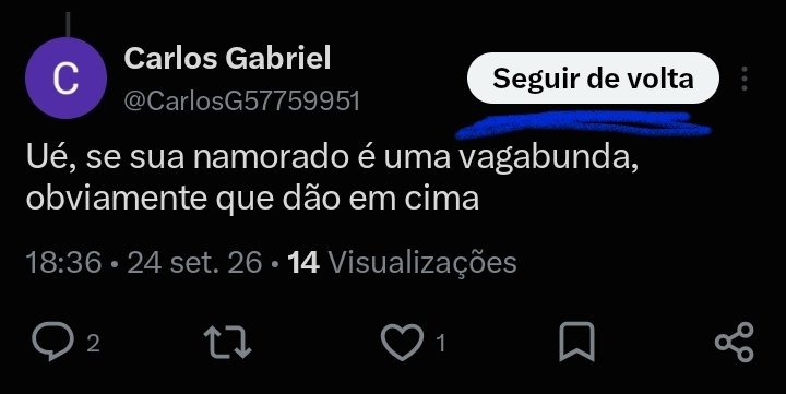 MexMex084's tweet photo. Okey migo ja entendi que vc é inseguro https://t.co/n9D4tJGUVy