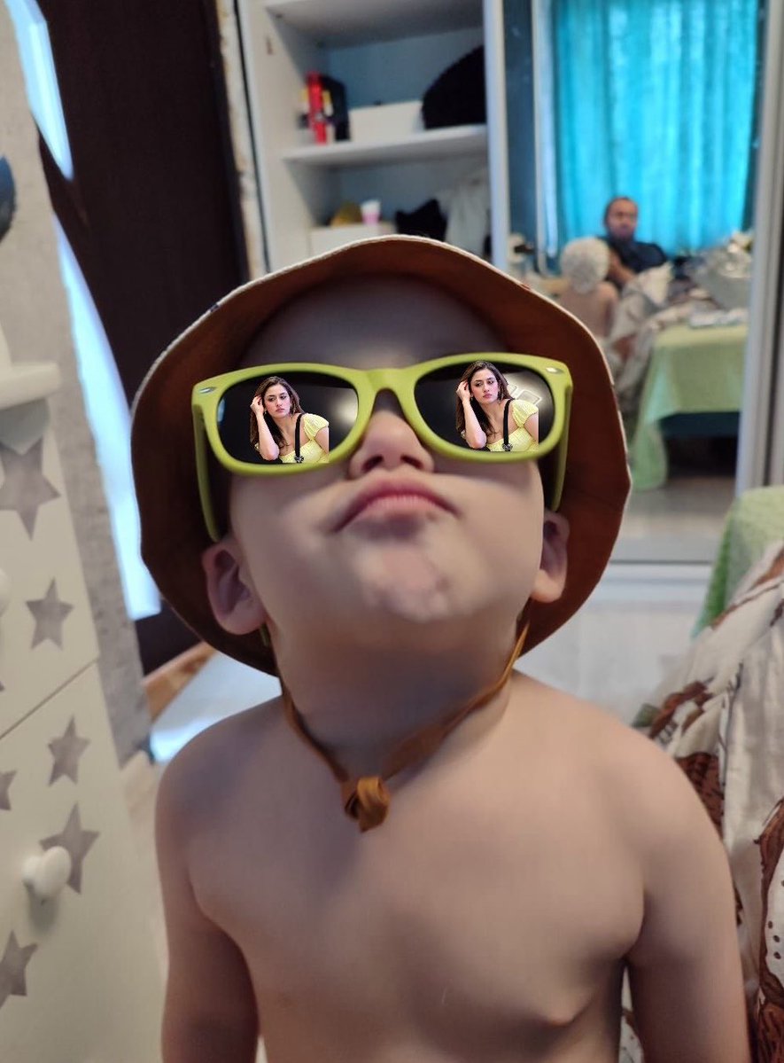 ehchotu's tweet photo. I am officially my mommy’s paglu 🔫#uditisingh https://t.co/VECccLQjKe