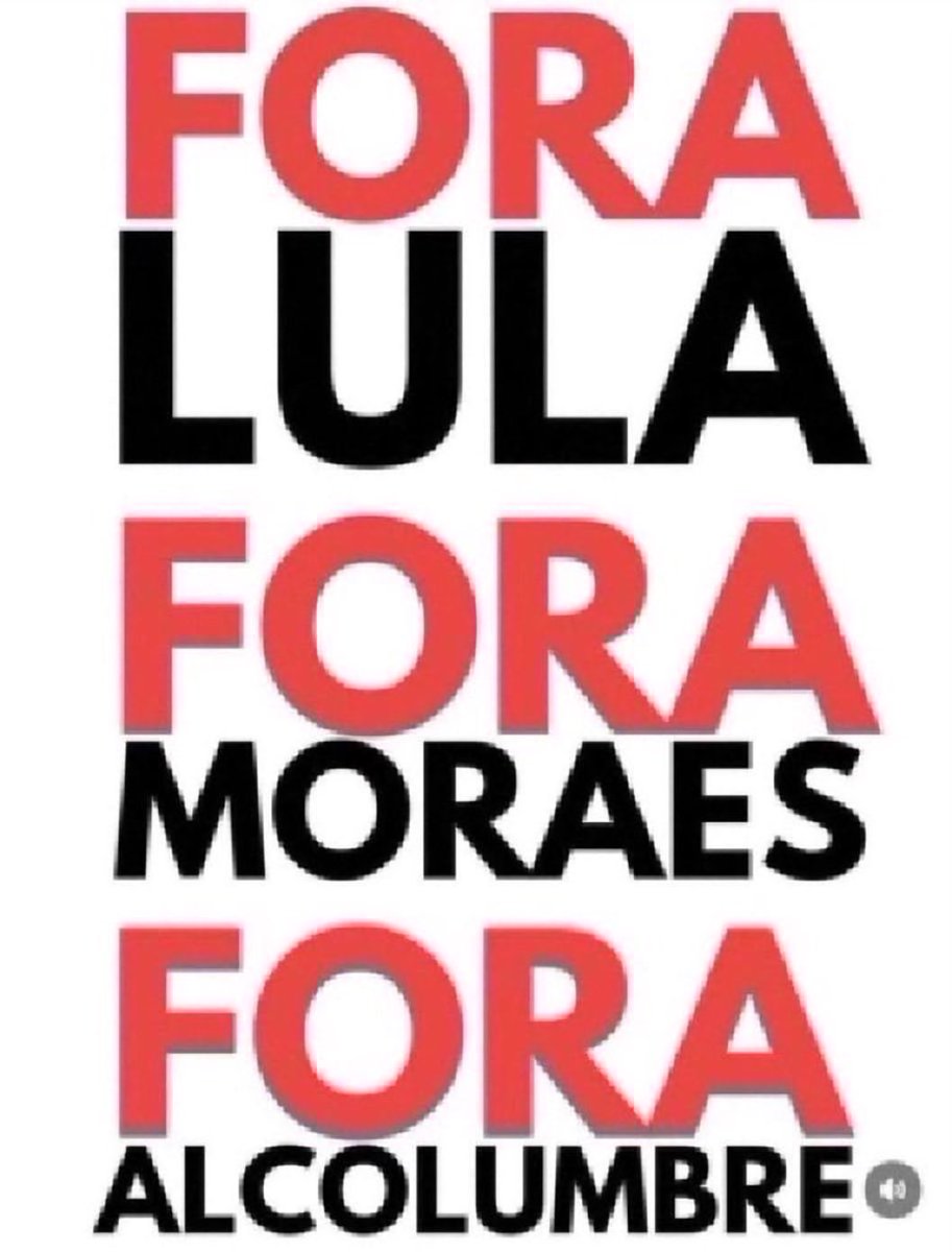 Lelia167972's tweet photo. @carlosjordy @GayerGus E 22 https://t.co/033TfcLg9z