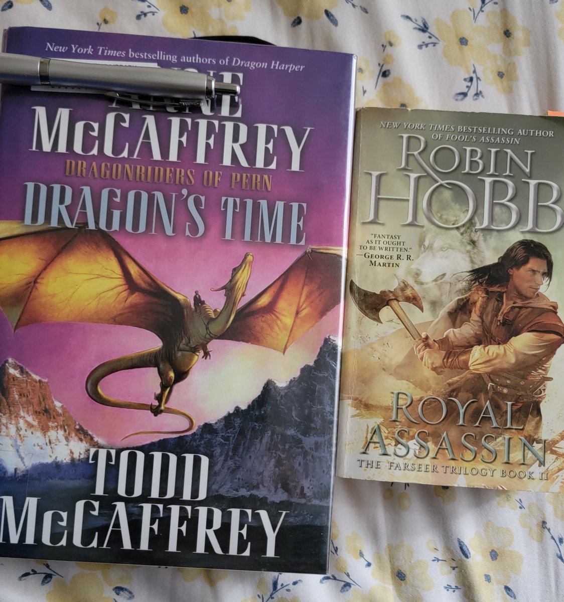 xRitaxx's tweet photo. @goodreads https://t.co/kAEj3NITth