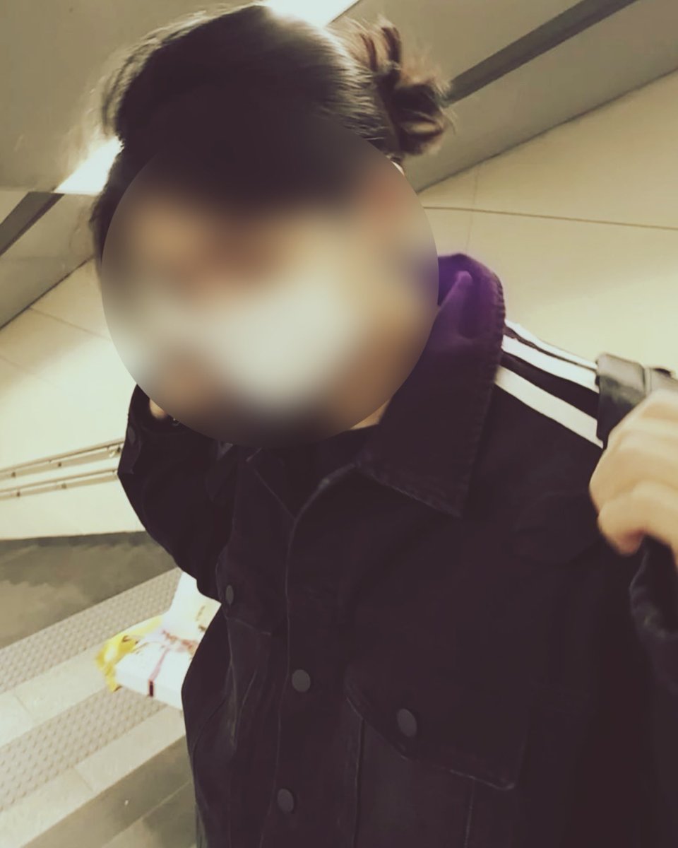 Sioo0001's tweet photo. Seoul 2n 181 / 71 https://t.co/BwllStqzQ8