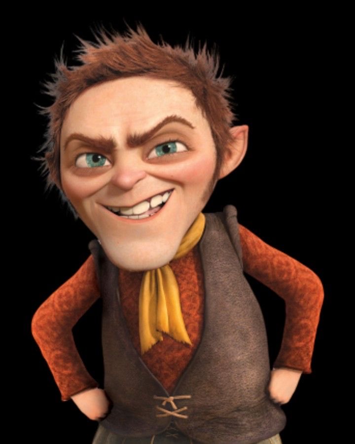 nin00c4_'s tweet photo. @tigurinhoo @CarlosG57759951 fala mais rumpelstiltskin https://t.co/3v6kSza0M9