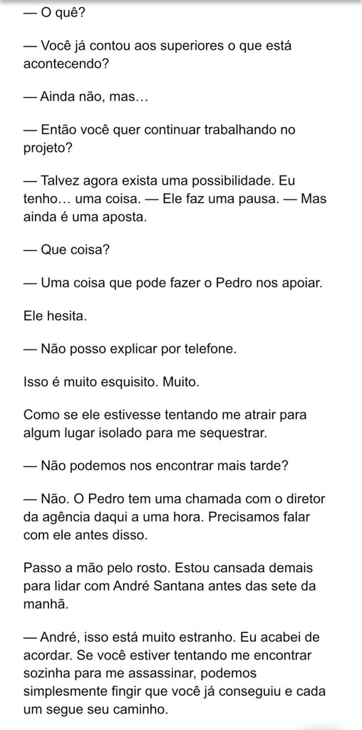 auandora's tweet photo. Odeio te odiar - att 23 ⭐️ https://t.co/ydVy1B2y18