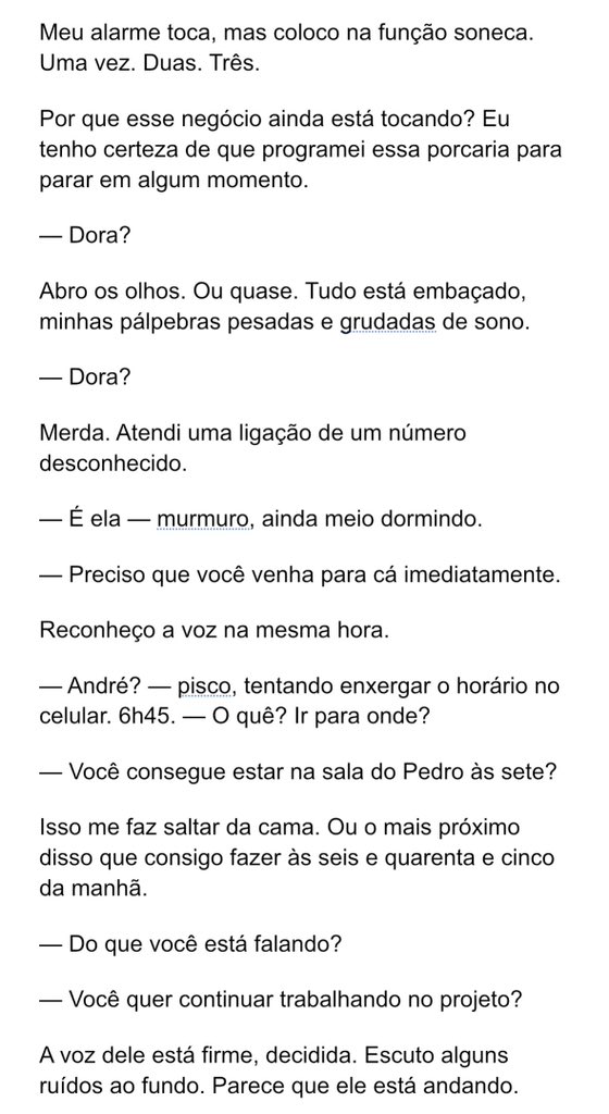 auandora's tweet photo. Odeio te odiar - att 23 ⭐️ https://t.co/ydVy1B2y18