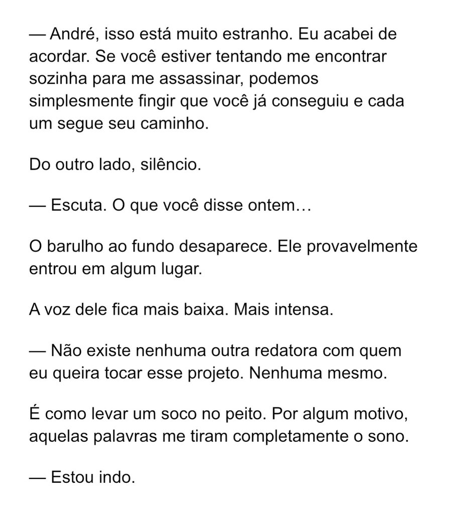 auandora's tweet photo. Odeio te odiar - att 23 ⭐️ https://t.co/ydVy1B2y18