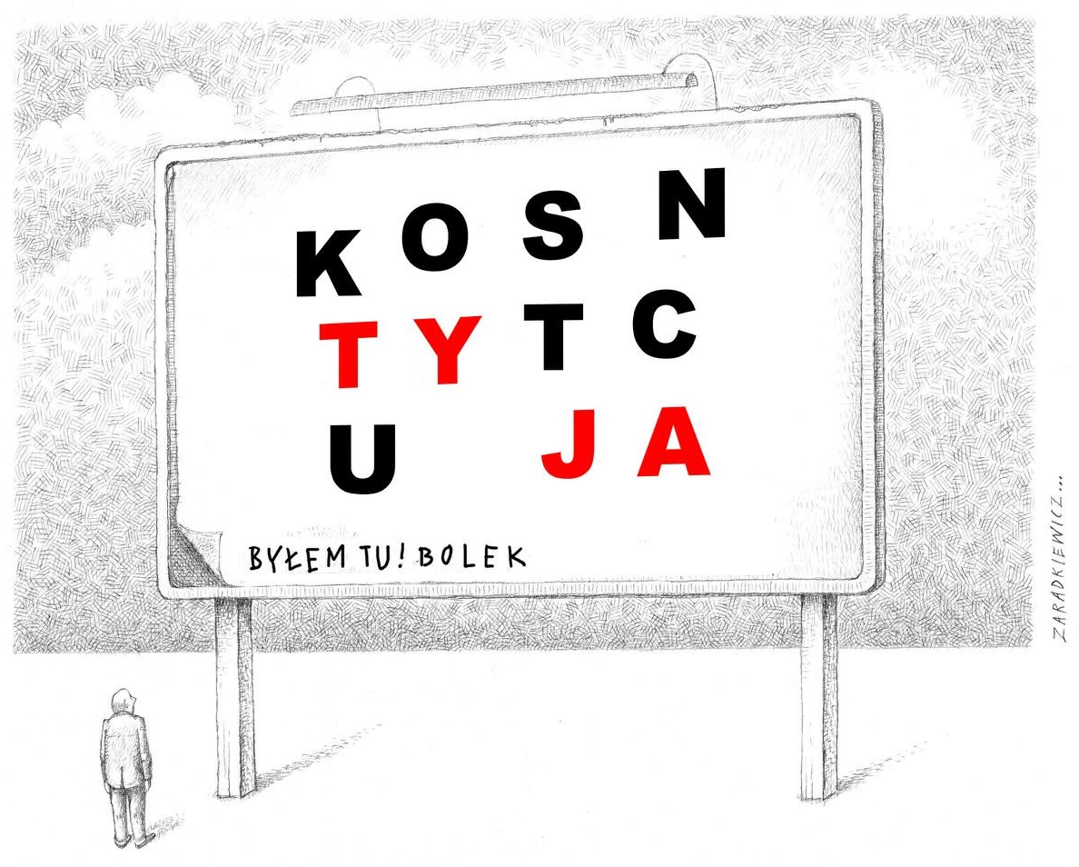 zygzet's tweet photo. *** https://t.co/J2bgIC06Os