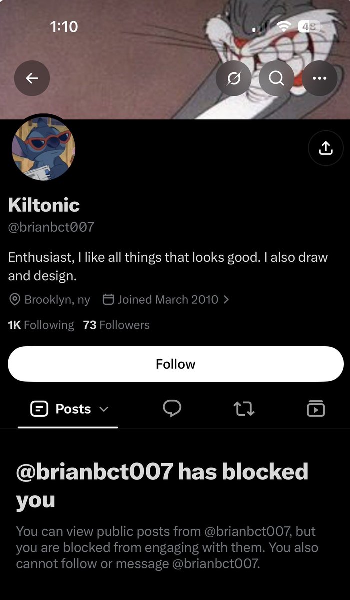 vexxverse's tweet photo. @brianbct007 @awkwardOW It just writes itself lmao https://t.co/n5zxwdOIwM