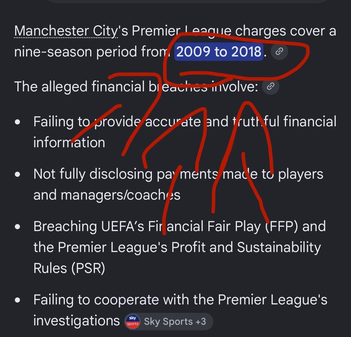 lfcJ7_'s tweet photo. 😳 https://t.co/xfSF1Hmxjx