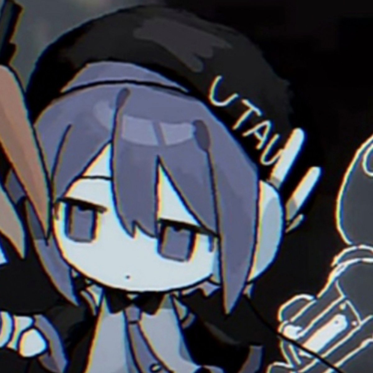 Im_guldarali's tweet photo. もう5人では続けないんじゃないかって
みんなよぎってたと思うけど
いざ現実になるときついな https://t.co/KCGmoUw6qK