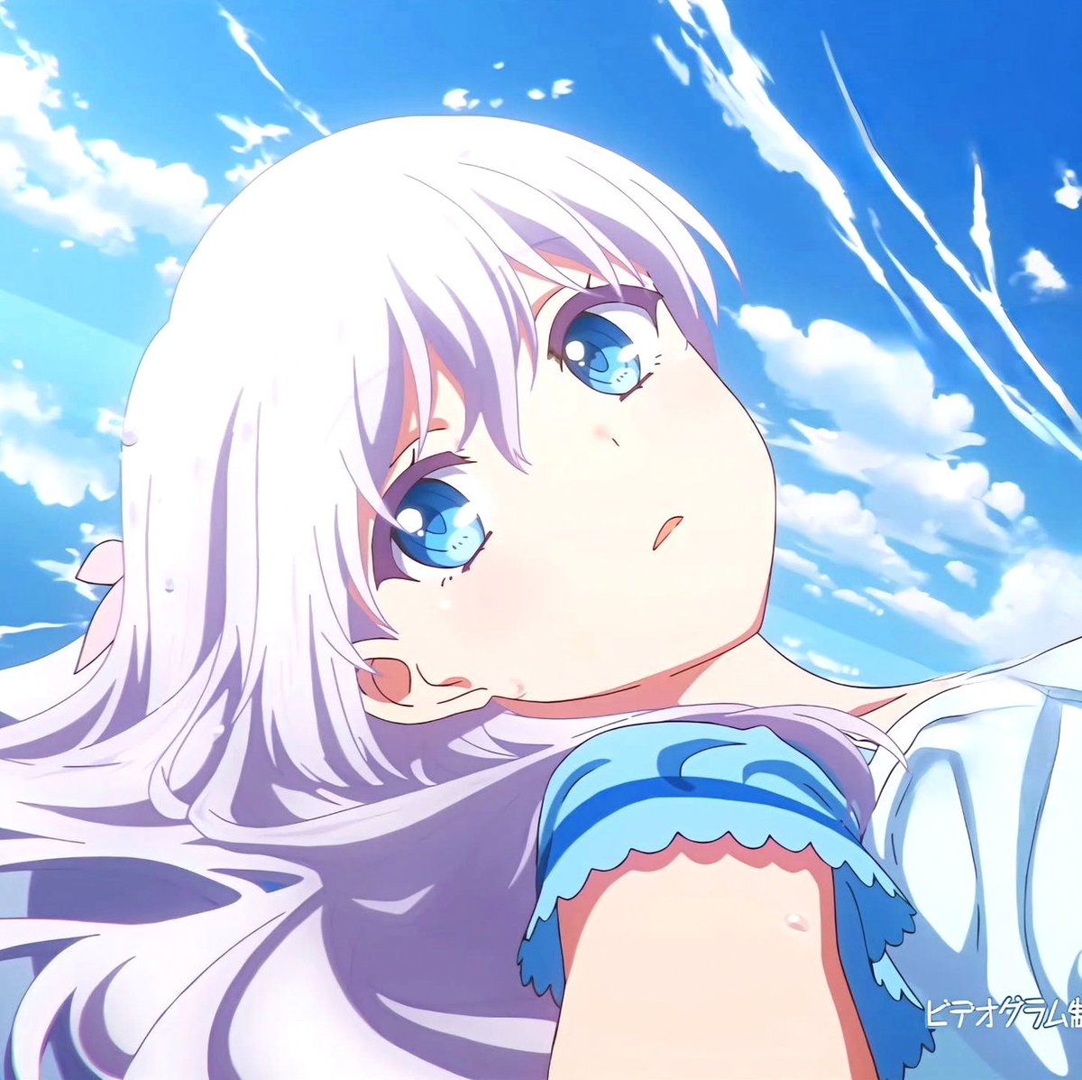 IgnoGames's tweet photo. もうここ最近Defenderに乗り続けるのがきつくなってきた https://t.co/GtOahjA816