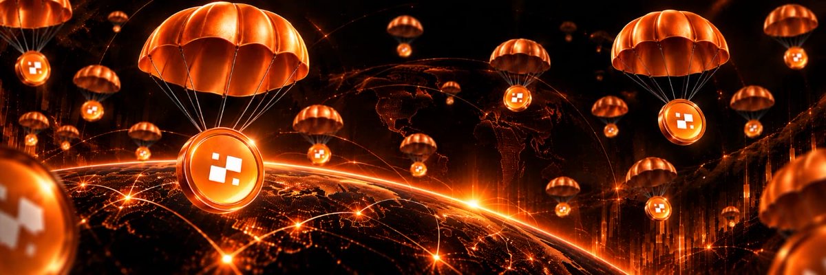 sajjadbutt381's tweet photo. #czrtoken #czrcoin https://t.co/zpAJqJLlWg