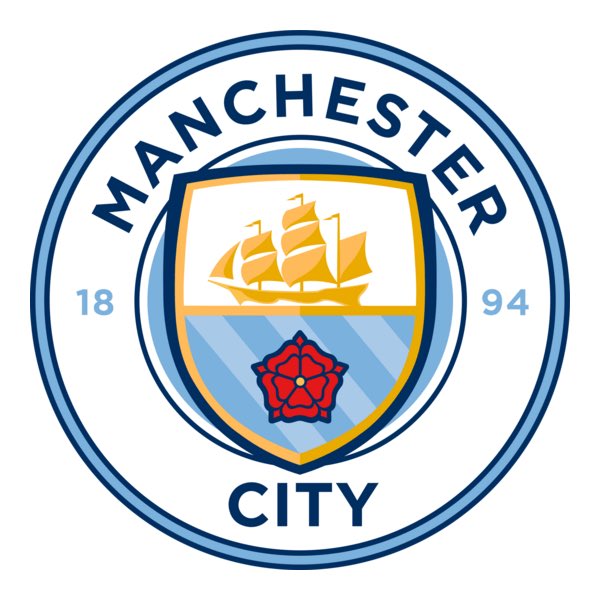 _woodward1's tweet photo. 🚨Pep Guardiola speaks on Manchester City reportedly found guilty of all 115 charges relating to alleged breaches of the premier league’s financial regulations. 

🗣️ Pep Guardiola: “I always knew that a time like this will come when those intimidating investigations begun”

With all these charges against Manchester City, all I can say is, the club should try and navigate its way through. 

I had to leave the club and go on sabbatical just to save myself from this huge career fall. I have always done my best for that club, but at this point I can only say that we are finished. 

I hope the Board can appeal this case and win it, I wish Manchester and the Cityzens a fare well to keep on fighting this charges. I will forever be a Blue moon Cityzen