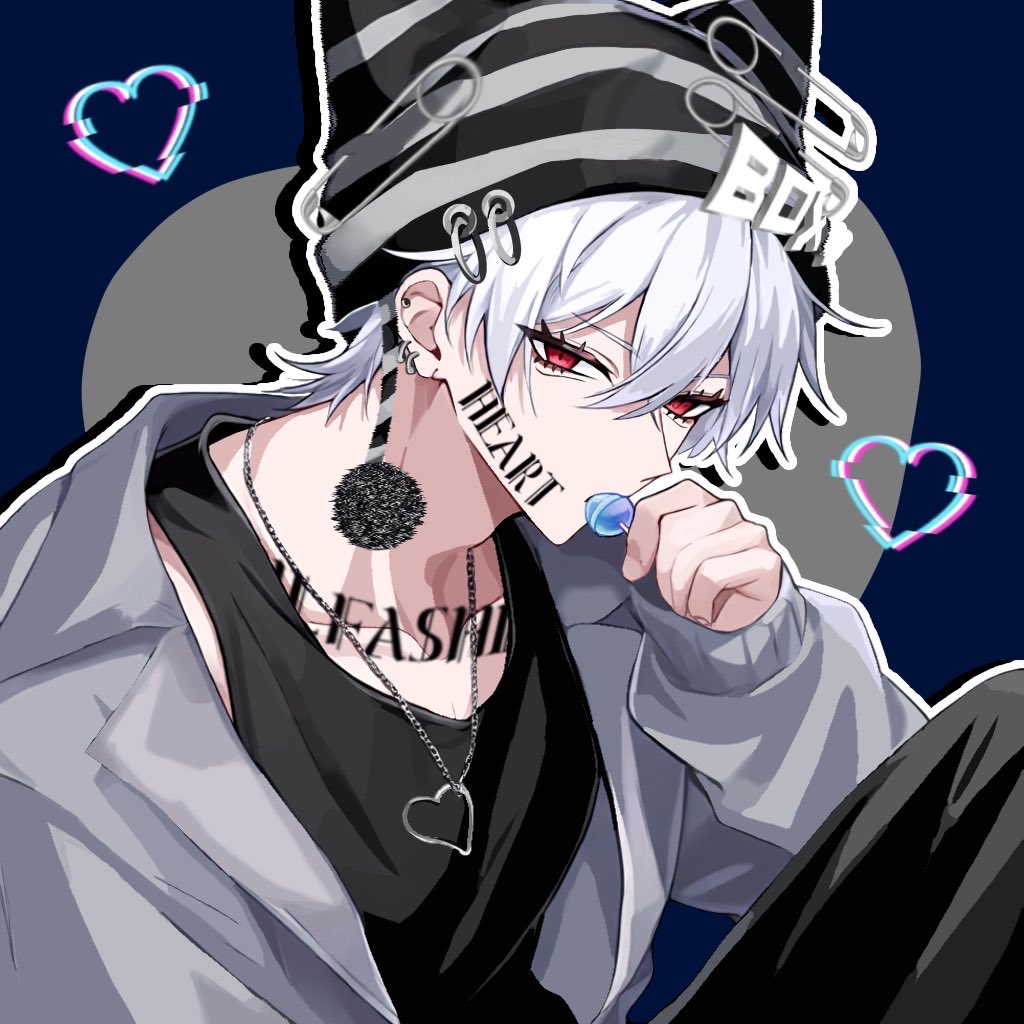 _a0le1's tweet photo. @rd96j 初めまして！リプライ失礼致します💖
1から3枚目のようなバストアップイラスト一枚3500からご依頼募集しております🎶
4枚目のイラストは色あり簡易イラストでバストアップ500円で募集しております🙇
ぜひご検討いただけましたら幸いです🎀 https://t.co/5Pm2Wm3lld
