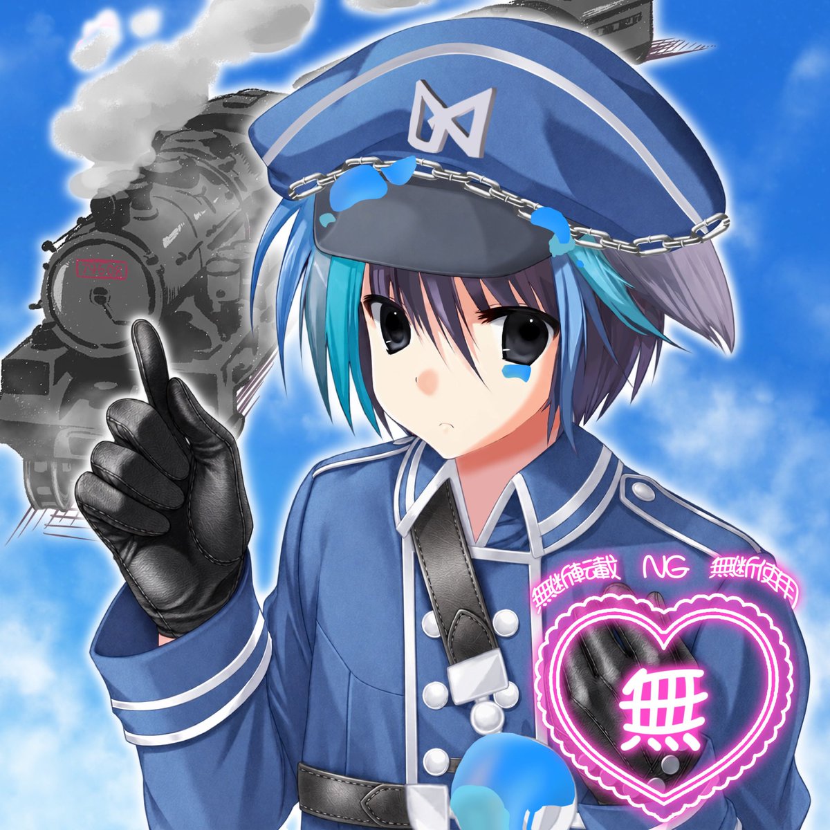 _a0le1's tweet photo. @rd96j 初めまして！リプライ失礼致します💖
1から3枚目のようなバストアップイラスト一枚3500からご依頼募集しております🎶
4枚目のイラストは色あり簡易イラストでバストアップ500円で募集しております🙇
ぜひご検討いただけましたら幸いです🎀 https://t.co/5Pm2Wm3lld